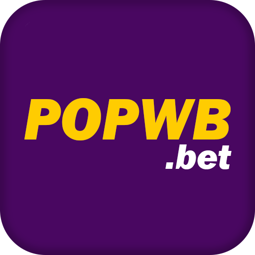 popwb Logo